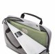 Dicota Slim Eco MOTION 10-11.6" #7