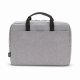 Dicota Slim Eco MOTION 10-11.6" #4
