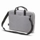 Dicota Slim Eco MOTION 10-11.6" #2