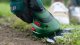 Bosch Isio #2
