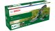 Bosch Isio #5