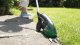 Bosch Isio #4