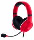 Razer Kaira X for Xbox