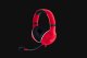 Razer Kaira X for Xbox #4