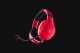 Razer Kaira X for Xbox #5
