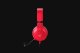Razer Kaira X for Xbox #3