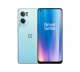 OnePlus Nord CE 2 5G #1