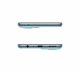 OnePlus Nord CE 2 5G #4