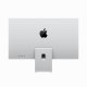 Apple Studio Display #2
