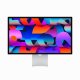 Apple Studio Display #1