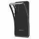 Spigen Optik Crystal #2