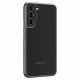 Spigen Optik Crystal #4
