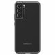 Spigen Optik Crystal #5