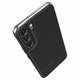 Spigen Optik Crystal #3