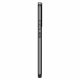 Spigen Optik Crystal #7