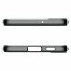 Spigen Optik Crystal #8