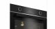 Beko BBIE17301BD #3