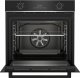 Beko BBIE17301BD #4