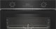 Beko BBIE17301BD #2