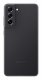 Samsung Galaxy S21 FE 5G #2