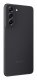 Samsung Galaxy S21 FE 5G #5