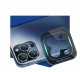 3MK Lens Protection Pro #5