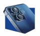 3MK Lens Protection Pro #3