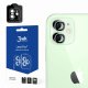 3MK Lens Protection Pro