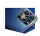 3MK Lens Protection Pro #2