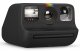 Polaroid 9070