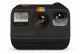 Polaroid 9070 #4