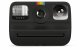 Polaroid 9070 #3