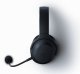 Razer Barracuda X #2