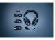 Razer Barracuda X #8