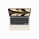 Apple MacBook Air #3