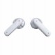 JBL Tune Flex Ghost Edition #2