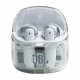 JBL Tune Flex Ghost Edition #4