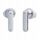 JBL Tune Flex Ghost Edition #8