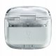 JBL Tune Flex Ghost Edition #6