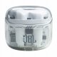 JBL Tune Flex Ghost Edition #5