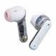 JBL Tune Flex Ghost Edition #9