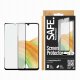 PanzerGlass SAFE. by PanzerGlass Screen Protector Samsung Galaxy A33 5G #2