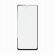 PanzerGlass SAFE. by PanzerGlass Screen Protector Samsung Galaxy A33 5G #4