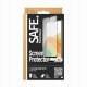 PanzerGlass SAFE. by PanzerGlass Screen Protector Samsung Galaxy A33 5G #3
