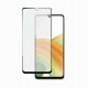 PanzerGlass SAFE. by PanzerGlass Screen Protector Samsung Galaxy A33 5G