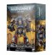 Games Workshop 54-21 #7