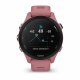 Garmin Forerunner 255S #6
