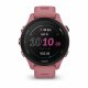 Garmin Forerunner 255S #2