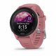 Garmin Forerunner 255S #1
