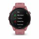 Garmin Forerunner 255S #5